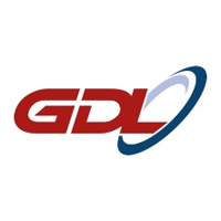 GDL spa