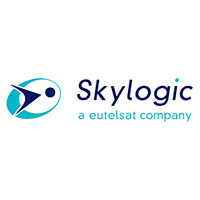 skylogic