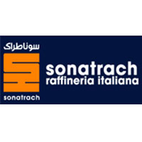 sonatrach