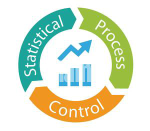 spc controllo statistico di processo